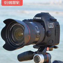  (24-period interest-free)Canon 5d4 SLR Ant photography Canon SLR Camera Professional Advanced