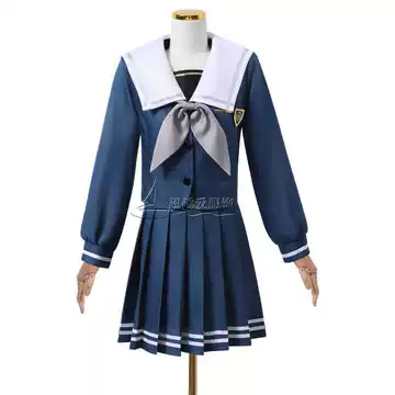 长崎素世-长崎素世促销价格、长崎素世品牌- 淘宝