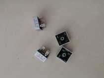 Rectifier bridge Rectifier Two rectifier bridges