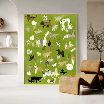 东东羊数字油画-东东羊数字油画促销价格、东东羊数字油画品牌- 淘宝