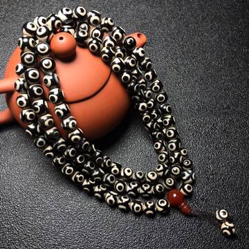 108眼天珠吊坠-108眼天珠吊坠促销价格、108眼天珠吊坠品牌- 淘宝