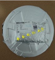 (New) NCP692MN33T2G 69233 DFN-6 Package Quality