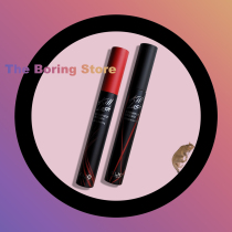 (Shanghai warehouse) Korean goods CLIO Coleo mascara Kill Lash lasting curl 01 slender 02 thick
