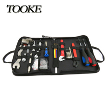 TOOKE DIVING BACK FLY SIDE HANGING BCD WITH ADJUSTER REPAIR TOOL SUIT MULTIFUNCTION DIVING SPECIAL TOOL