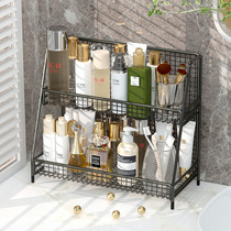 Toilet washstand Wash Terrace Shelving room Bathroom Wash Room Wash room Wash Room Washstand Toilet Terrace Toilet Bathroom Shelf