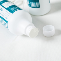 Export orders Multifunctional kitchen oil cleaning agent range hood stove very easy to use with own nozzle