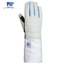 Hungarian Pbt 2021 new non-slip washable fencing gloves