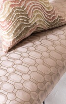 Continental vision soft JT013751001to004