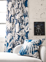 Continental vision soft JT013762001to003