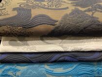 Continental vision soft JT013757001to004