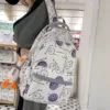 Товары от sunny包袋