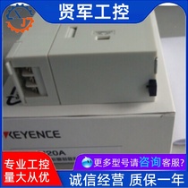 KEYENCE KL-N20A Off-the-shelf communication unit modules are new in Japan