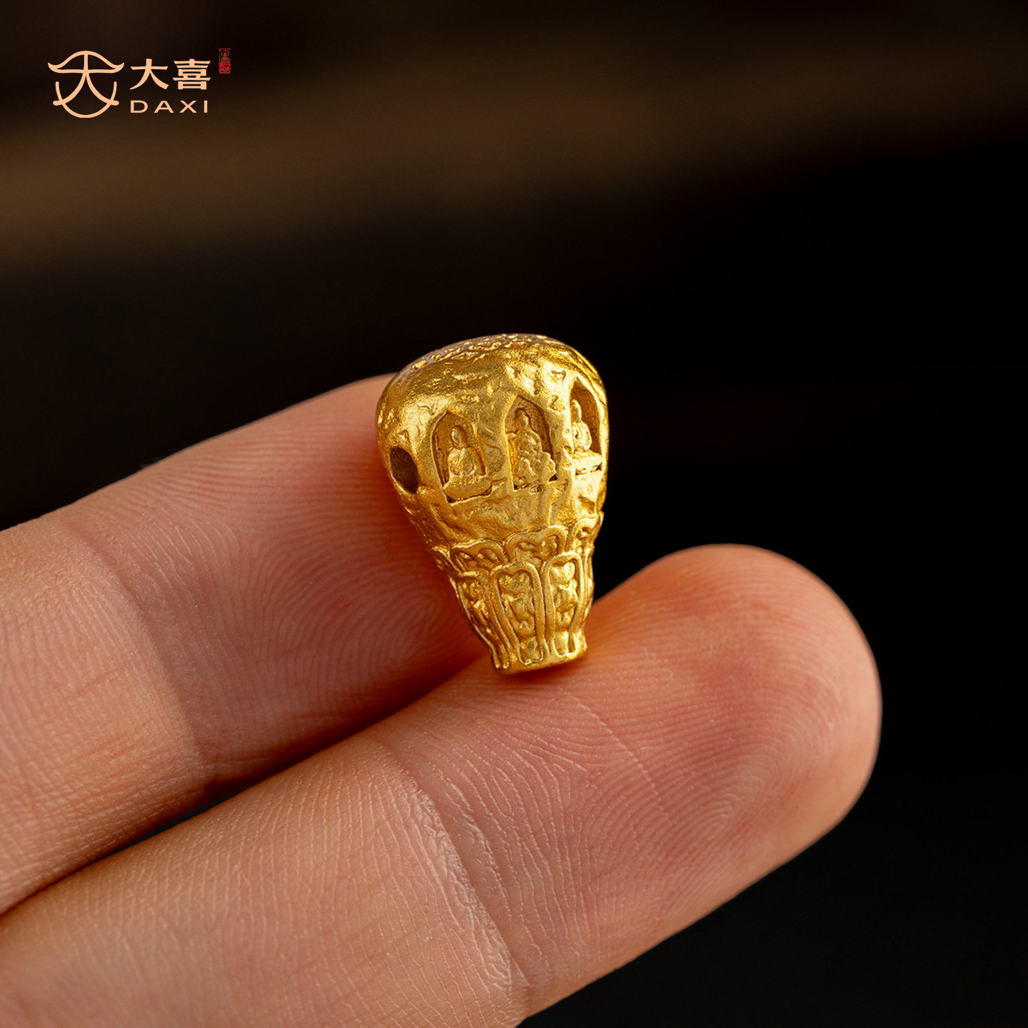 黄金文玩三通-黄金文玩三通促销价格、黄金文玩三通品牌- 淘宝