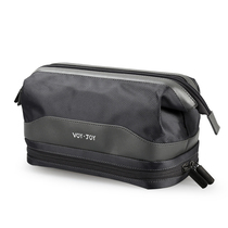 Wash bag men waterproof portable business travel business portable storage bag travel fitness bath bag