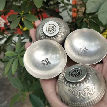 铜福禄寿-铜福禄寿促销价格、铜福禄寿品牌- 淘宝
