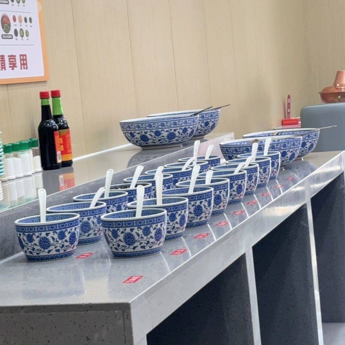 青花瓷带盖汤碗-青花瓷带盖汤碗促销价格、青花瓷带盖汤碗品牌- 淘宝