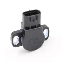 Applicable GW250 DL250 GSX250R -A Throttle Sensor Electronic Injection Throttle Sensor
