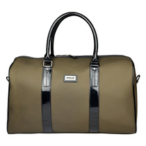 Clothing bag Waterproof polo Business clothing Golf bag Travel bag Clothing GOLF handbag New