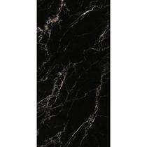 OCEANO Orino tile SKC80160120M 600*1200