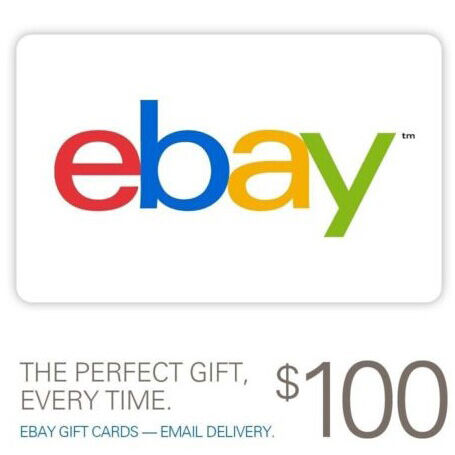 GB/T★PlayStation 4 Slim 500GB +$50 eBay 礼品卡 $299.99(需转运,约¥2338)