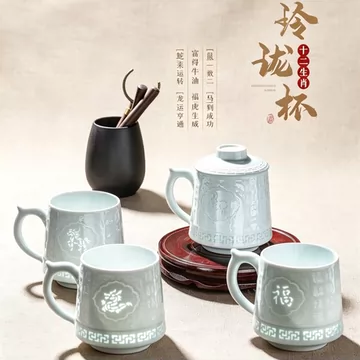 景德镇567老厂瓷器-景德镇567老厂瓷器促销价格、景德镇567老厂瓷器品牌