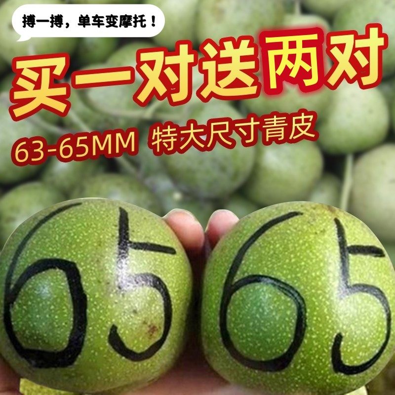 大粗筋文玩核桃-大粗筋文玩核桃促销价格、大粗筋文玩核桃品牌- 淘宝