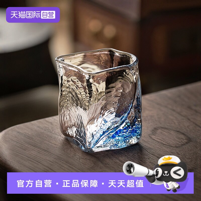 荒木樱子-荒木樱子促销价格、荒木樱子品牌- 淘宝