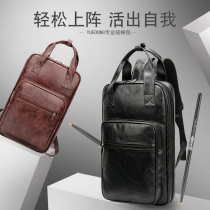 YUEDONG drum stick bag kit drum foreskin face can hold music score books student teacher drumstick hammer bag set shoulders