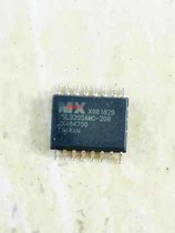 IC Circuit Chip MX25L3205 25L3205AMC-20G 25L3205MC-20G