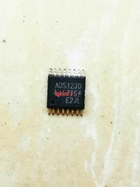 Integrated IC circuit chip ADS1230IPWR ADS1230 TSSOP original disassembly quality assurance