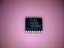 PI5V331QE P15V331QE 331QE  SSOP