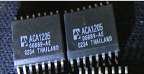 ACA1205 ACA1205R spot