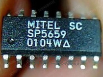 SP5659 SP5659KGMP1T