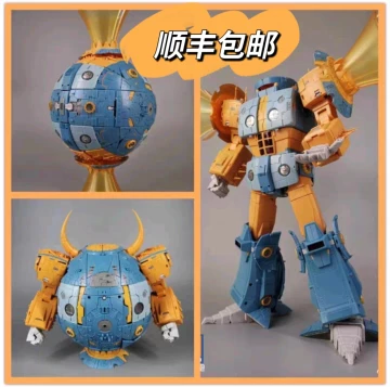01-STUDIO细胞宇宙大帝-01-STUDIO细胞宇宙大帝促销价格、01-STUDIO细胞