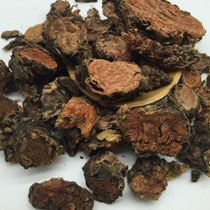 Rhodiola 2kg bulk Tibetan flower Rhodiola Chinese herbal medicine 500g 26 yuan