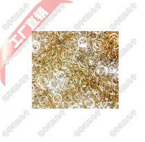 SMA Joint Nut Spacer Sma Antenna Joint Fitting Nut Spacer Bomb 50 sets up for sale