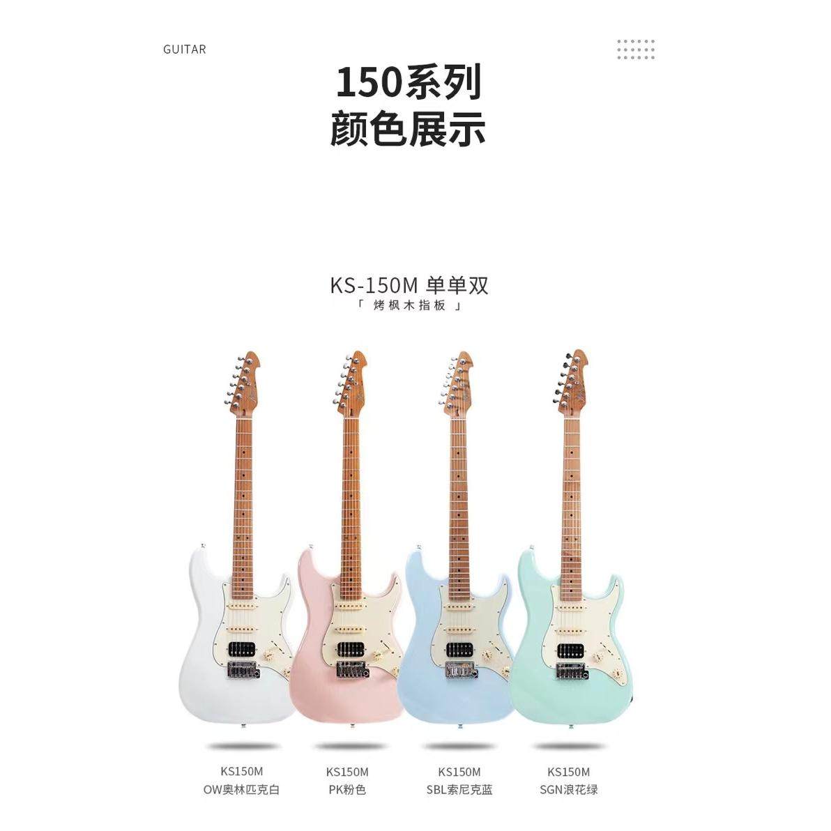 keipro kt100-keipro kt100促销价格、keipro kt100品牌- 淘宝