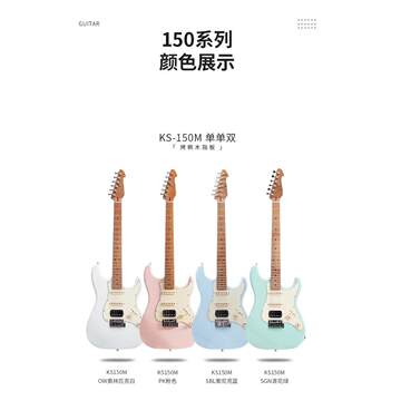 keipro kt100-keipro kt100促销价格、keipro kt100品牌- 淘宝