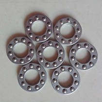 Thrust ball bearing of 51101mm 51102mm 51103mm 51104mm 51105mm 51106 51107