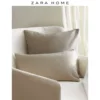 Товары от zarahome官方旗舰店