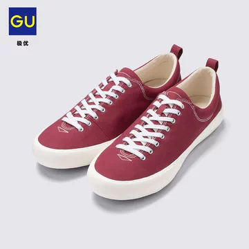 gu鞋子-gu鞋子促销价格、gu鞋子品牌- 淘宝