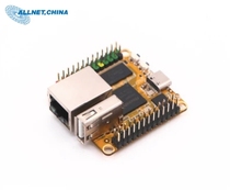 ROCK PI S ROCKCHIP RK3308 Quad-core A35 DEVELOPMENT board V1 3 version SUITABLE for IoT smart speaker