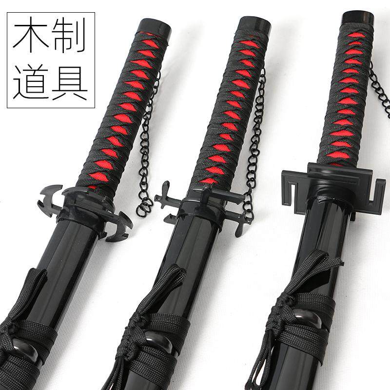 O1CN01lqZkSG251wRcMcDic_!!