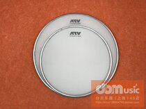 Roland Roland electric drum accessories Japan ATV original mesh drum skin 8 10 13 inch PDX-8 PD85 105