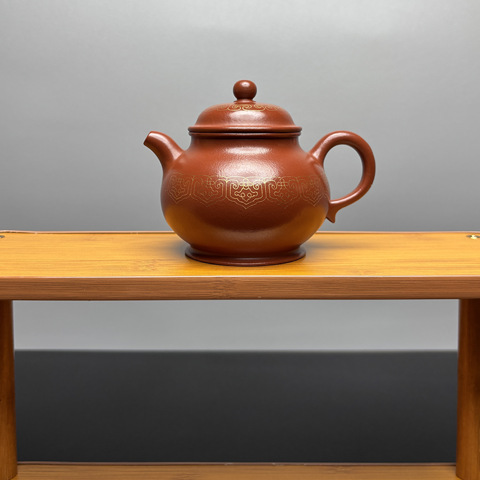 徐伟伟紫砂壶精选和徐伟伟紫砂壶品牌价格与图片-淘宝商品网