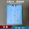 Товары от cicichunyan