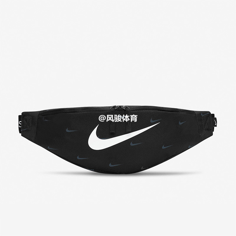 Nike SWOOSHͿŮ˶ذбDC7343 DQ6954