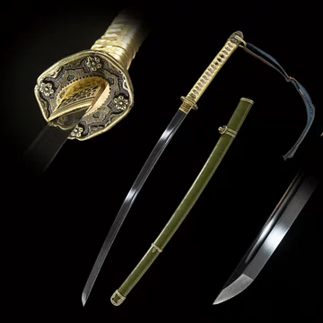 98式指挥刀-98式指挥刀促销价格、98式指挥刀品牌- 淘宝