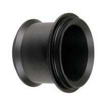 Ikelite Lens Cover Base Waterproof case 5510 24 28 50 54 35 45 5509 28
