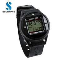 Scubapro Digital 330M Diving Instrumt